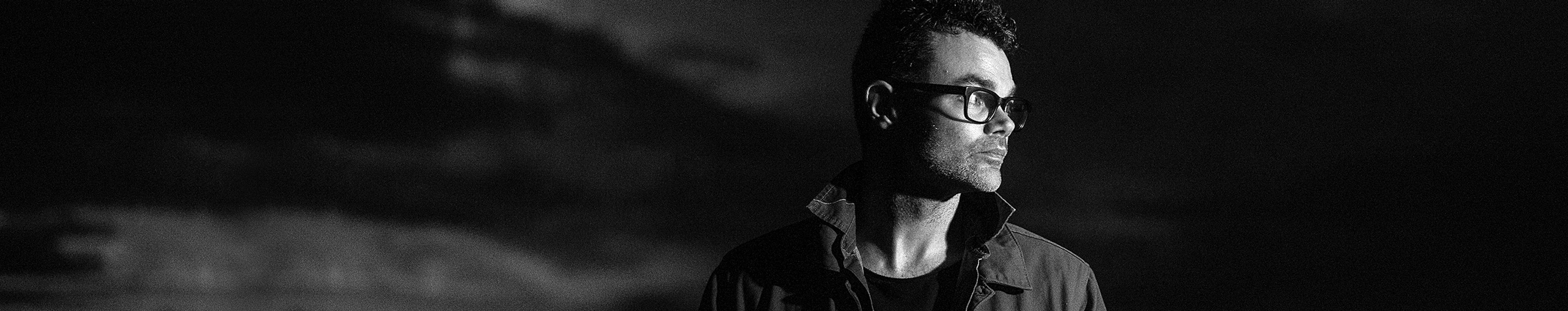 Cloud Cover profile cover Cloud Cover profile cover