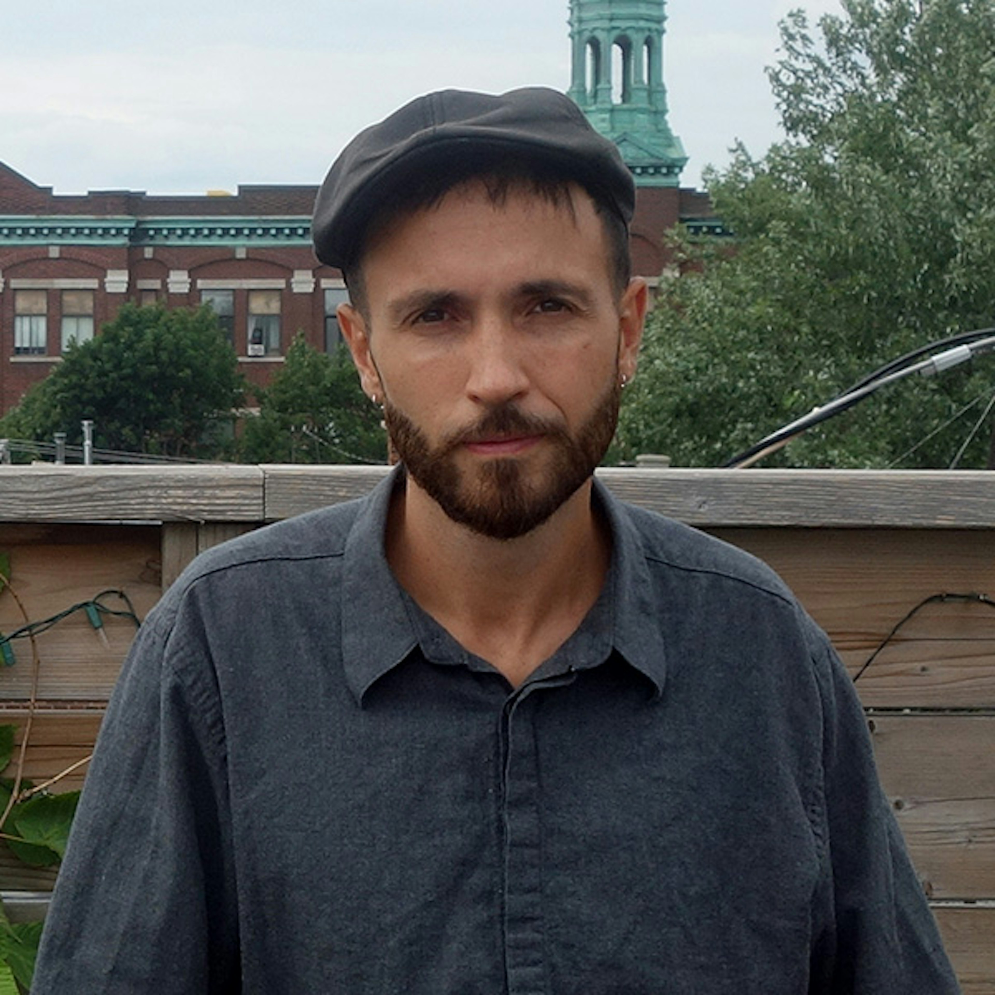 Wings for Louise profile picture Wings for Louise profile picture