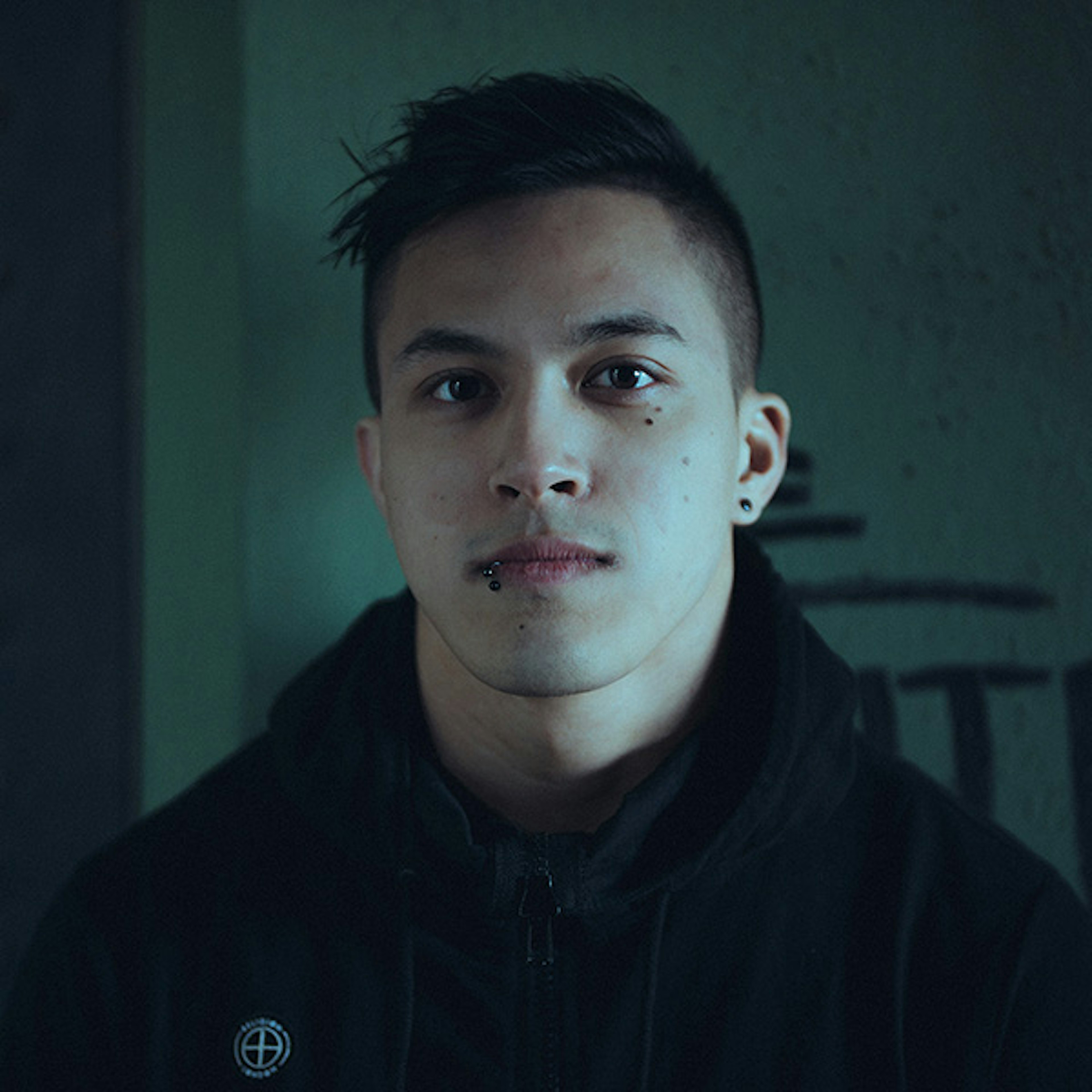 Kiba profile picture Kiba profile picture