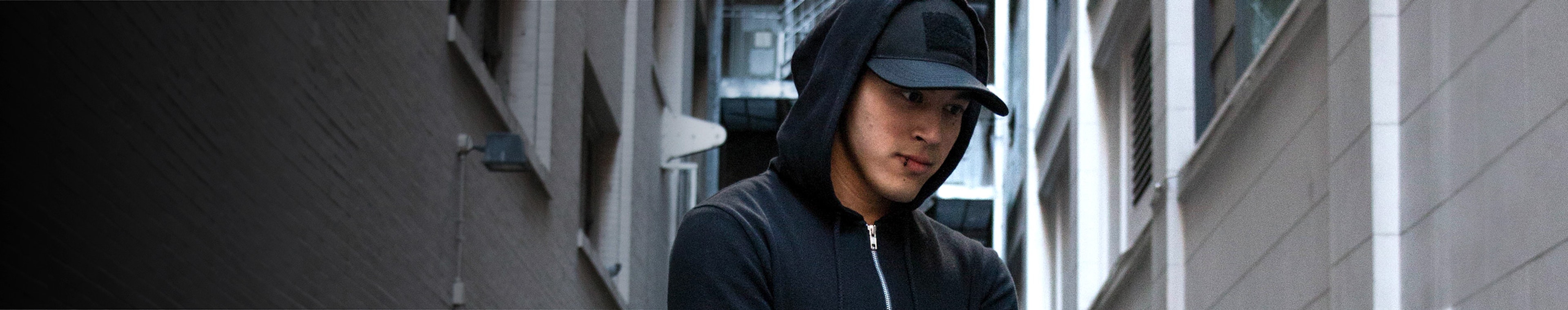 Kiba profile cover Kiba profile cover