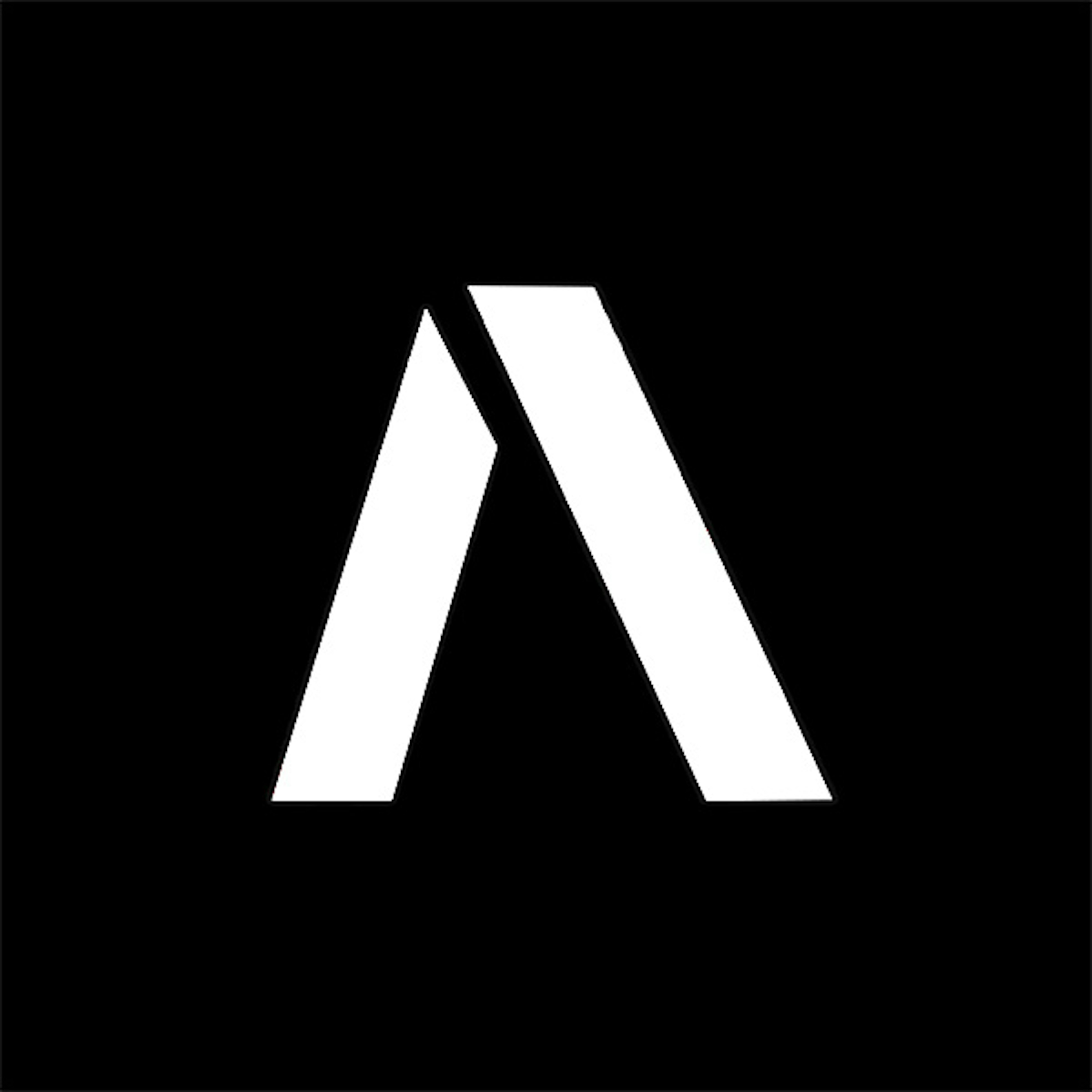 AMUSIA profile picture AMUSIA profile picture