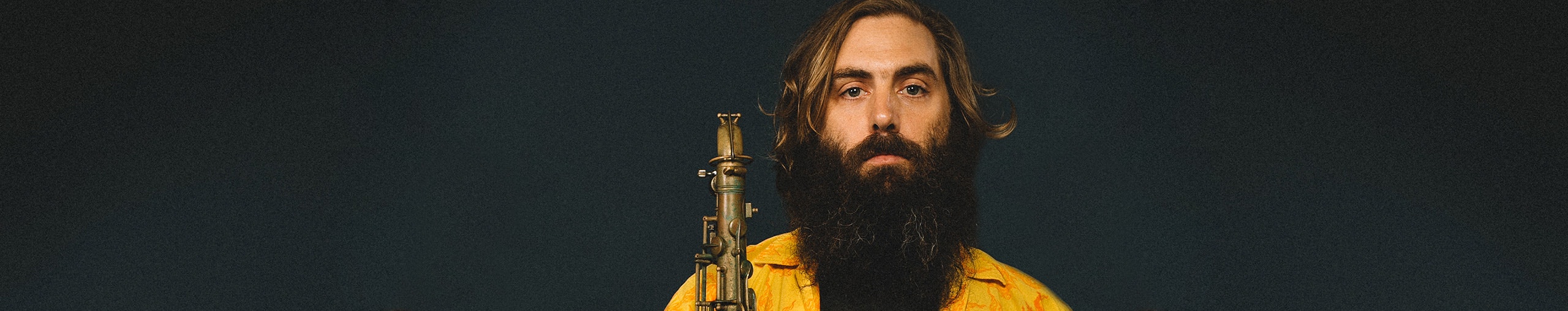 Eyal Talmudi profile cover Eyal Talmudi profile cover