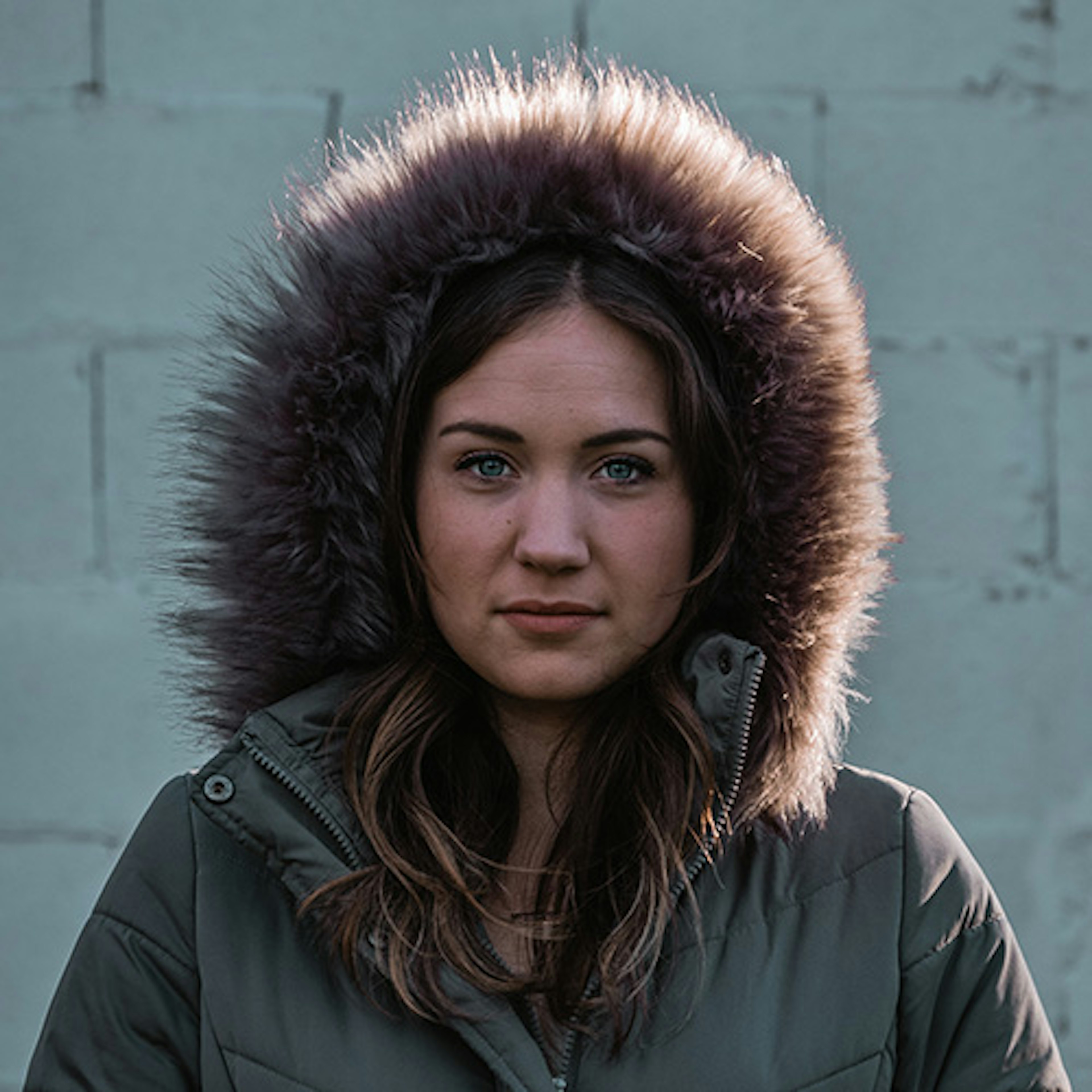 Frankie Orella profile picture