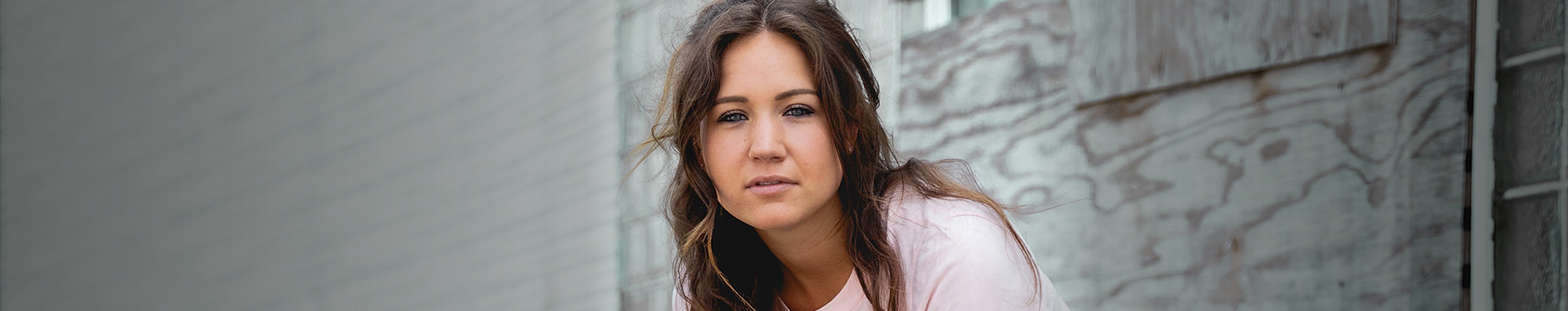 Frankie Orella profile cover