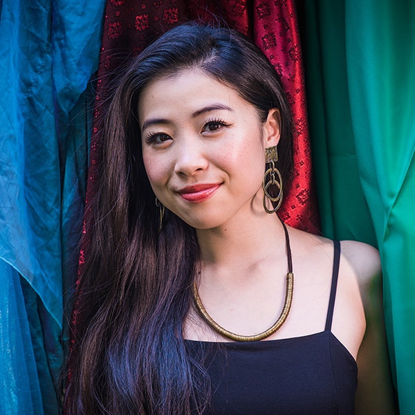 Aya Ishida profile picture Aya Ishida profile picture