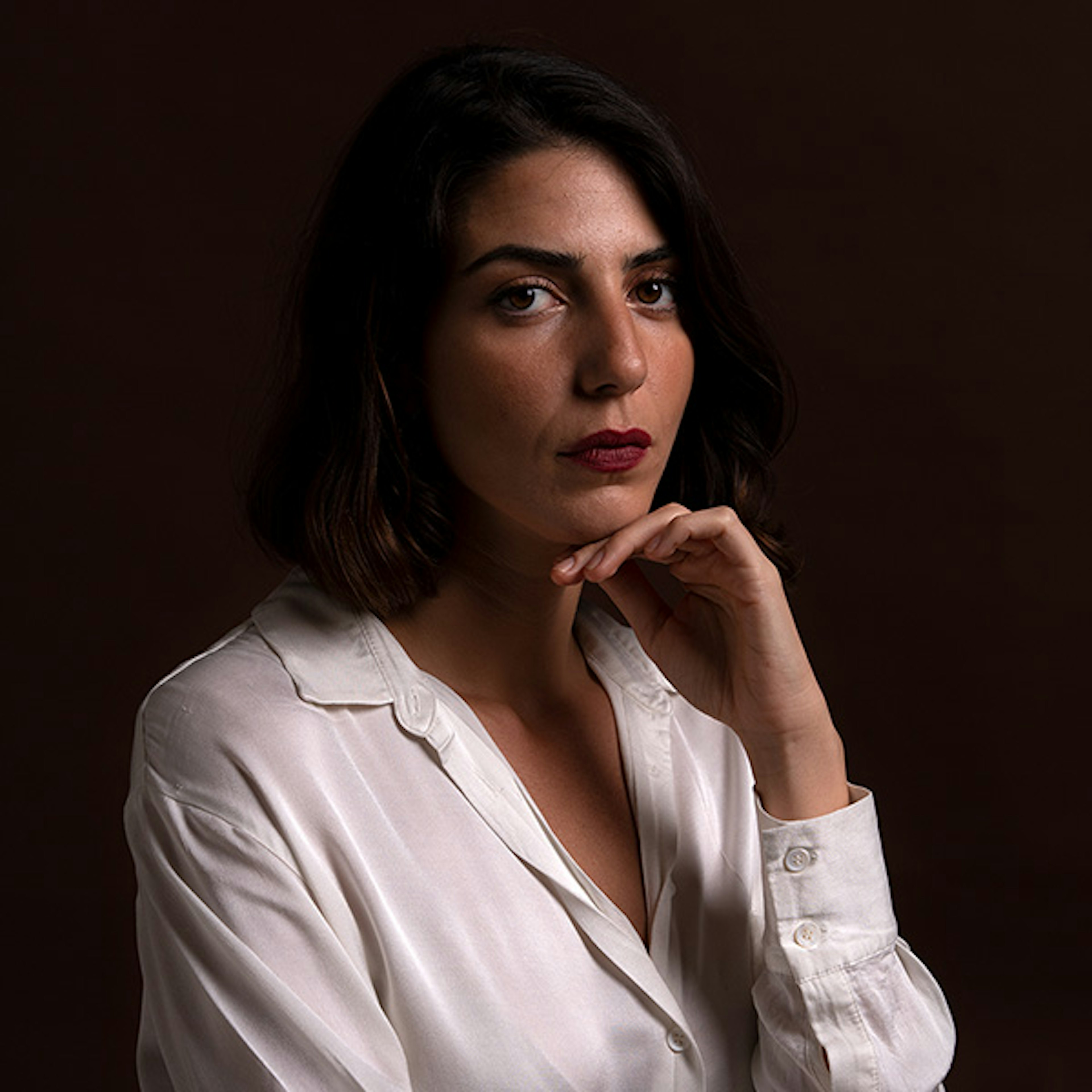 Daniel Netz profile picture Daniel Netz profile picture