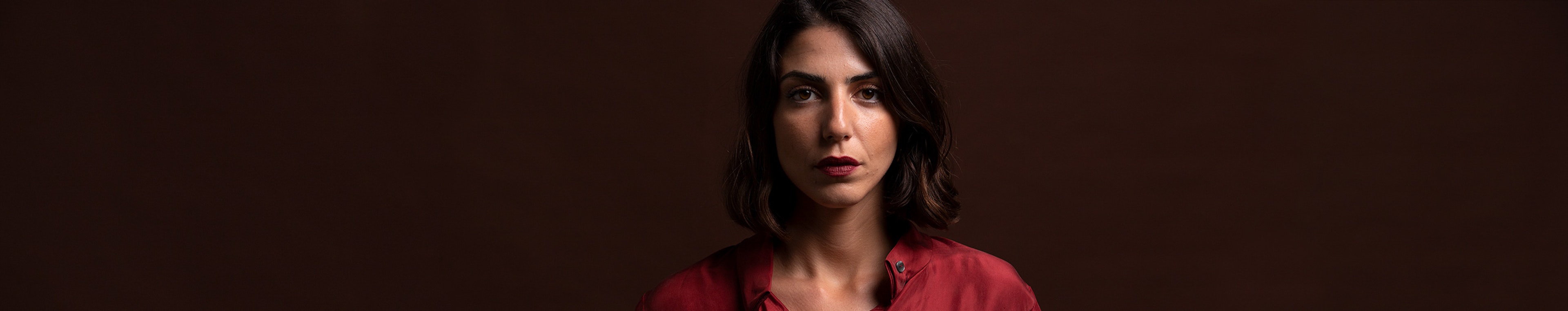 Daniel Netz profile cover Daniel Netz profile cover