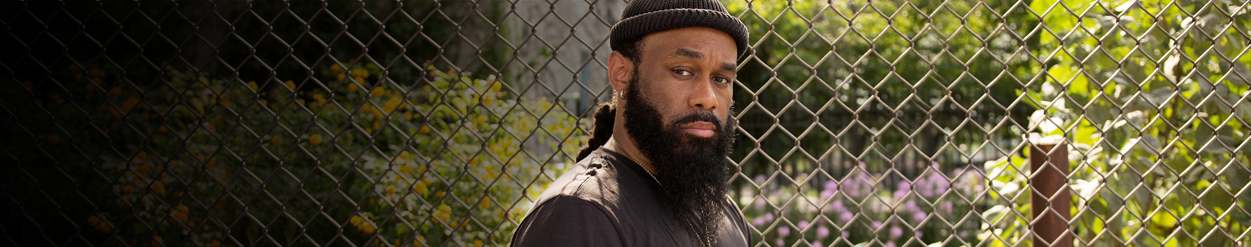 Phase One profile cover Phase One profile cover