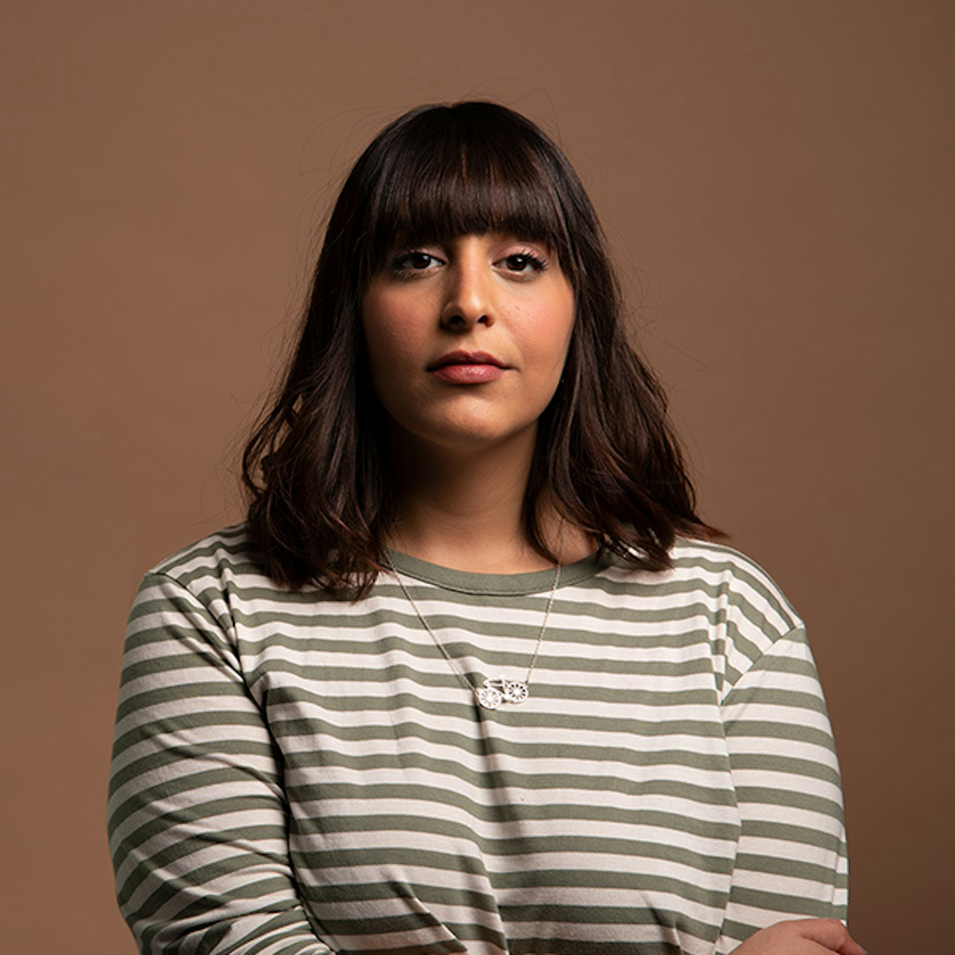 Su De Mi profile picture