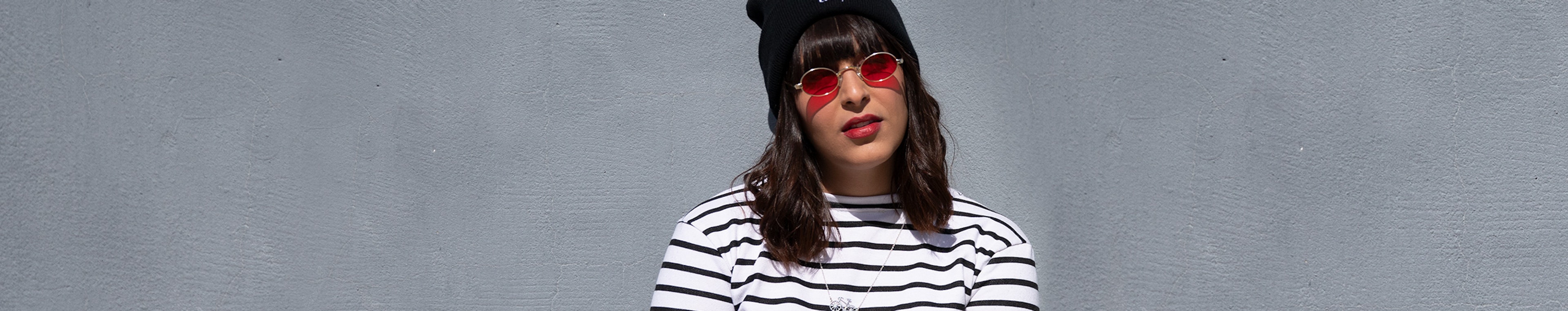 Su De Mi profile cover