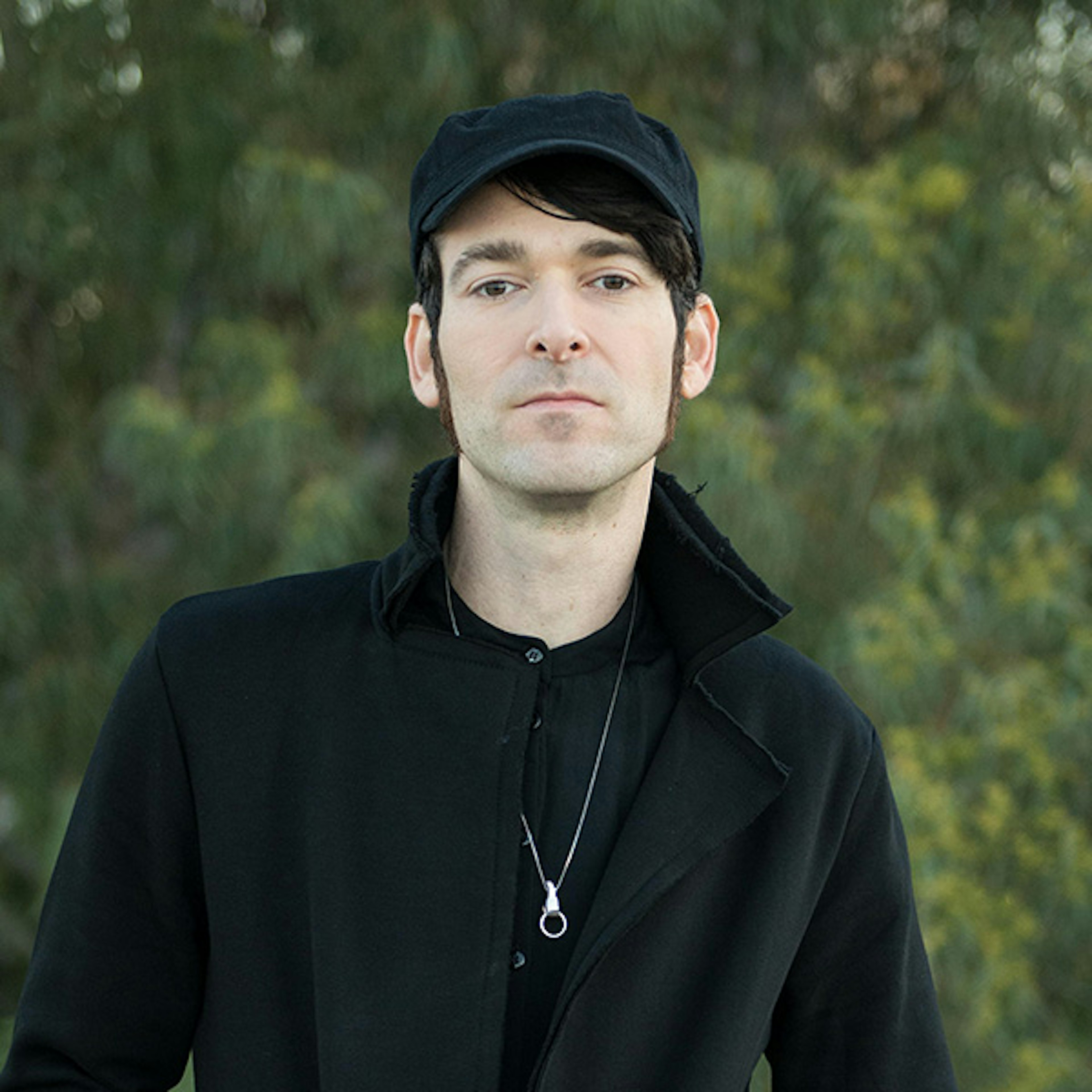 Sun Tailor profile picture Sun Tailor profile picture