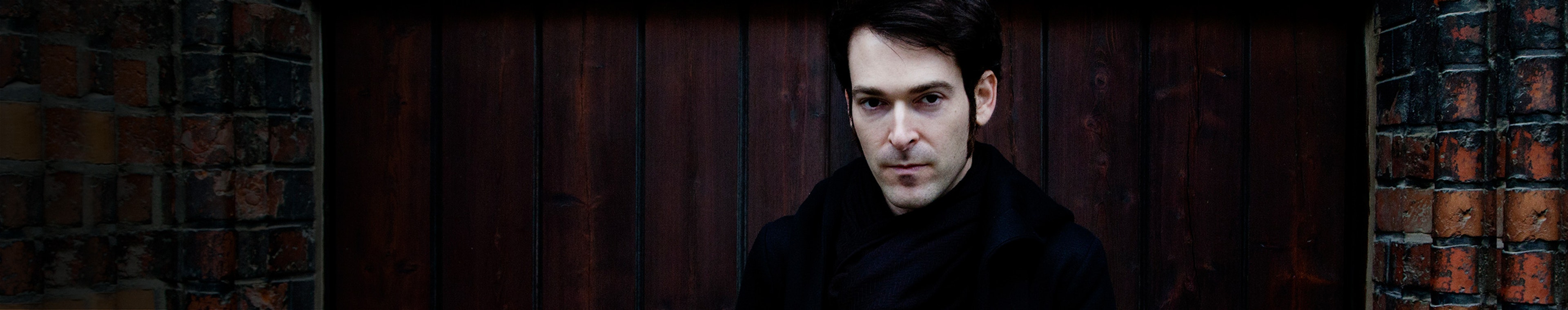 Sun Tailor profile cover Sun Tailor profile cover