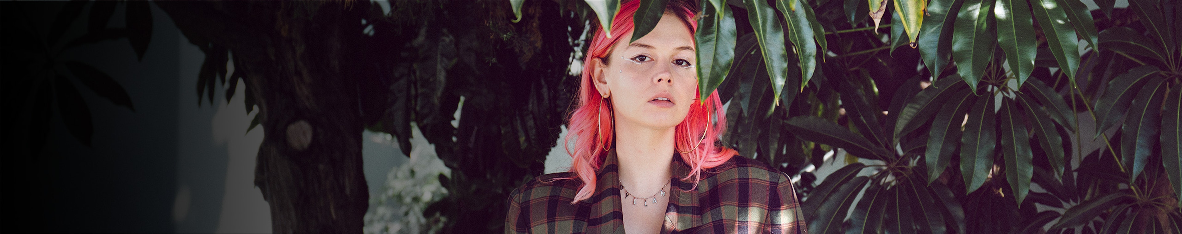 Dyllan profile cover Dyllan profile cover