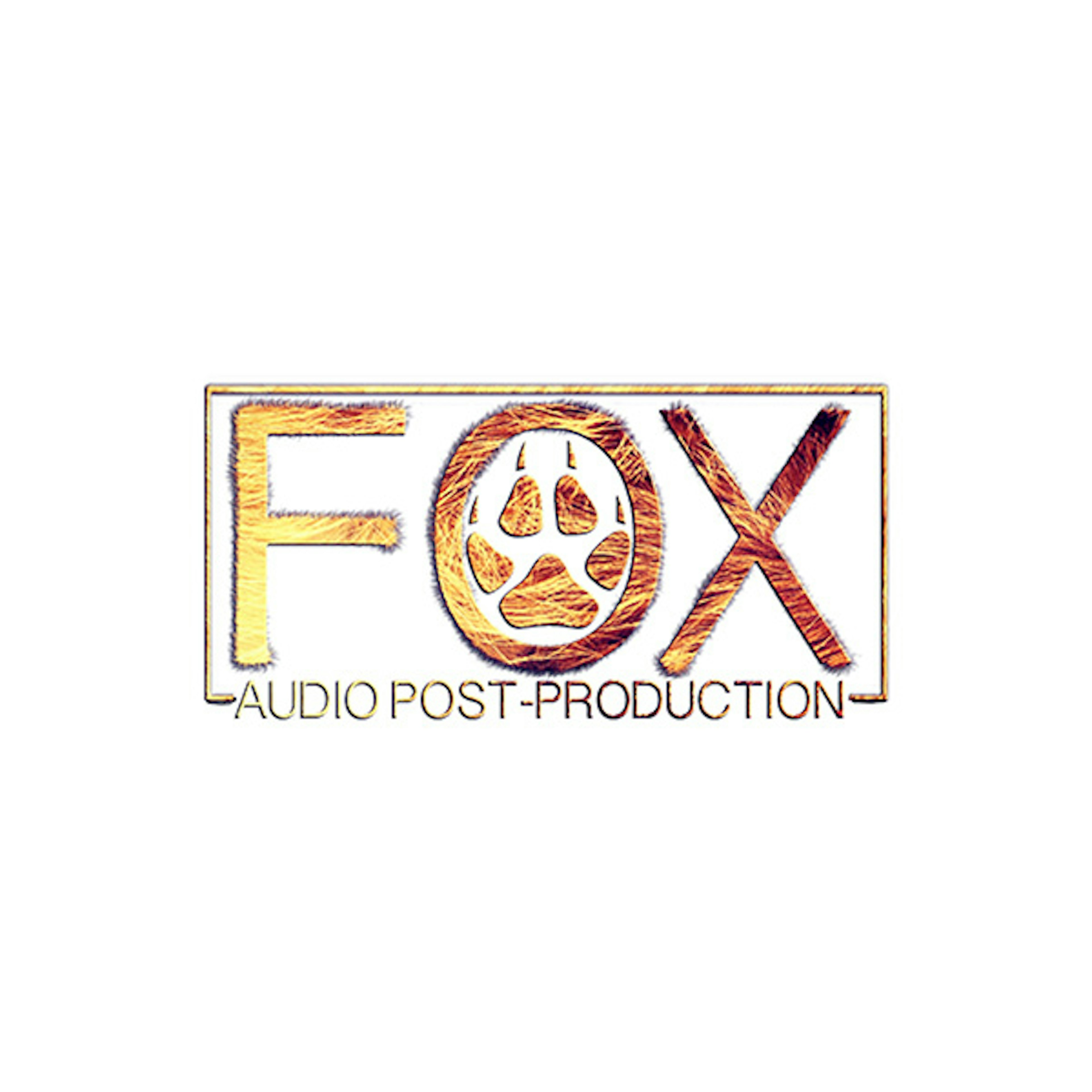 Fox Audio profile picture Fox Audio profile picture