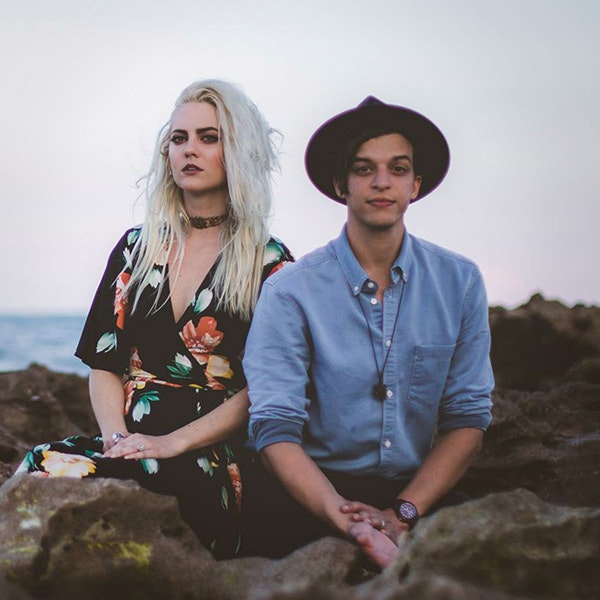 The Whiskey Wasps profile picture The Whiskey Wasps profile picture