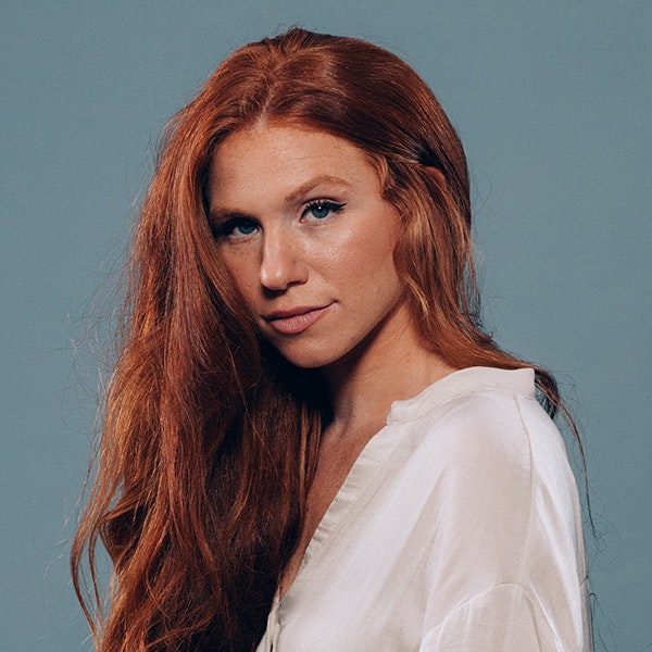 Loren Noyman profile picture Loren Noyman profile picture