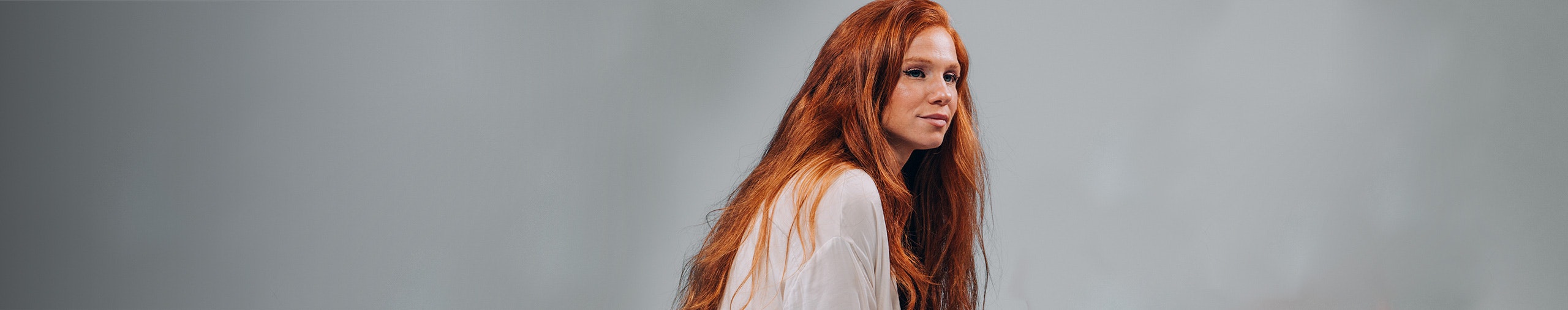 Loren Noyman profile cover Loren Noyman profile cover