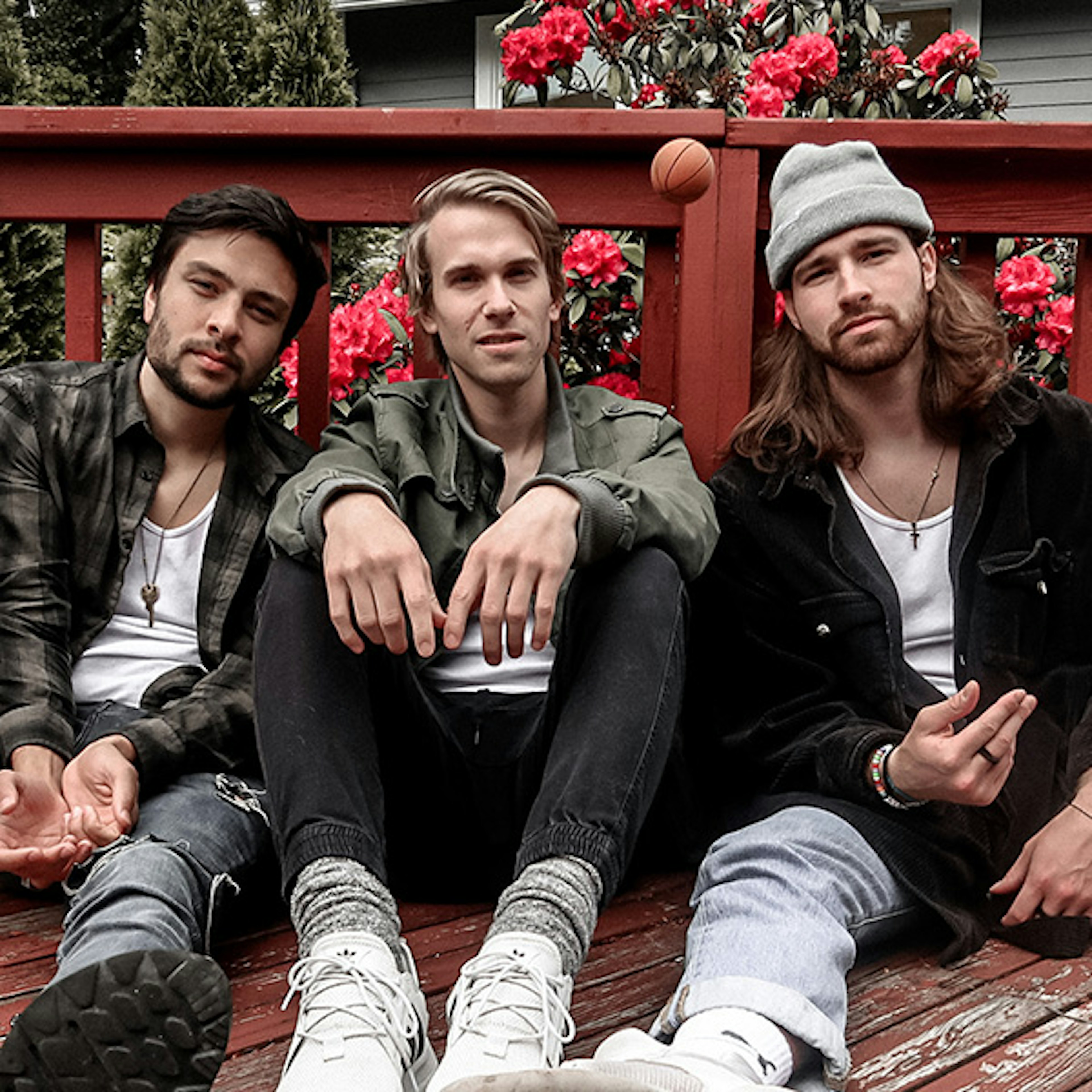 Lightboys profile picture Lightboys profile picture