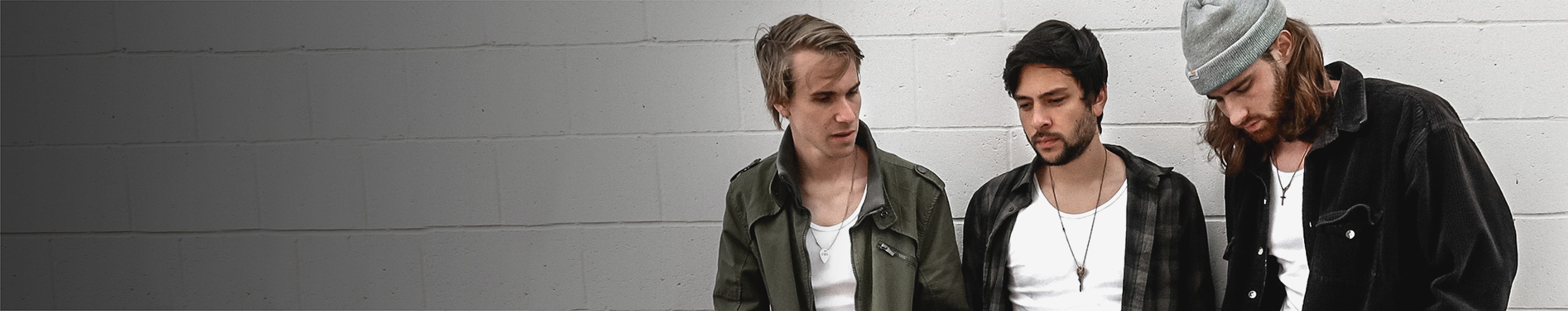 Lightboys profile cover Lightboys profile cover