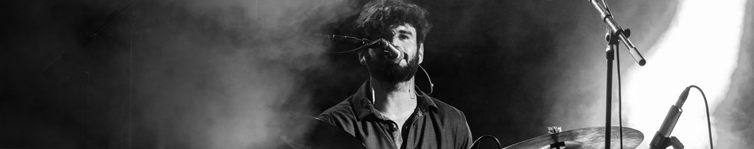 Yoav Arbel profile cover Yoav Arbel profile cover