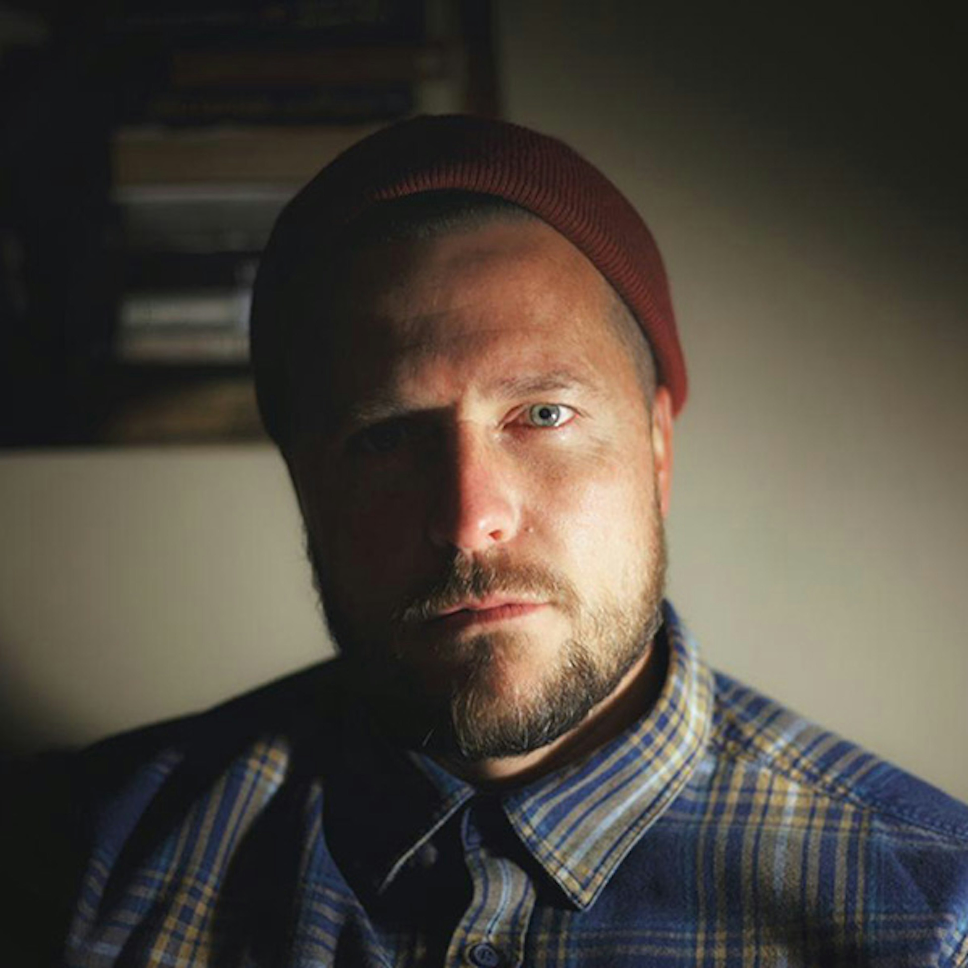 Some Were at Sea profile picture Some Were at Sea profile picture