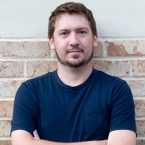 BEDHD profile picture BEDHD profile picture