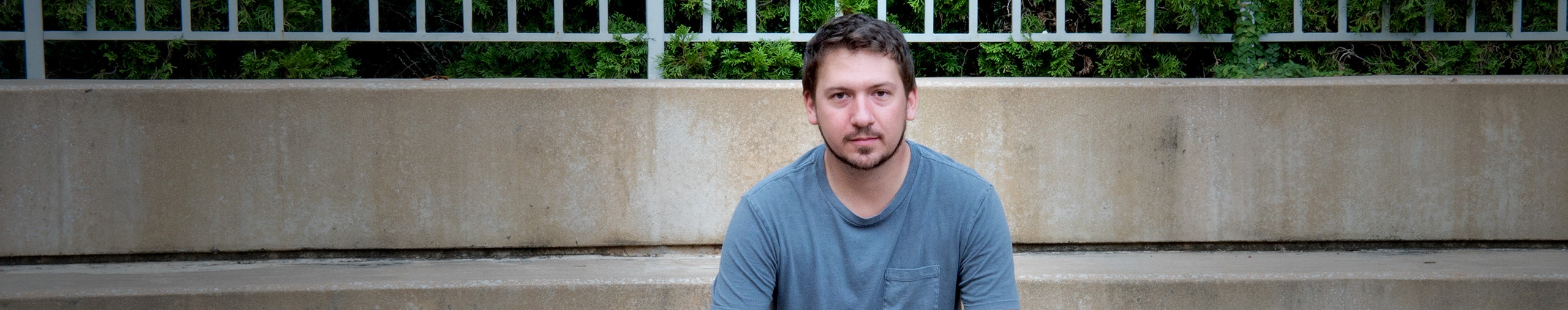 BEDHD profile cover BEDHD profile cover