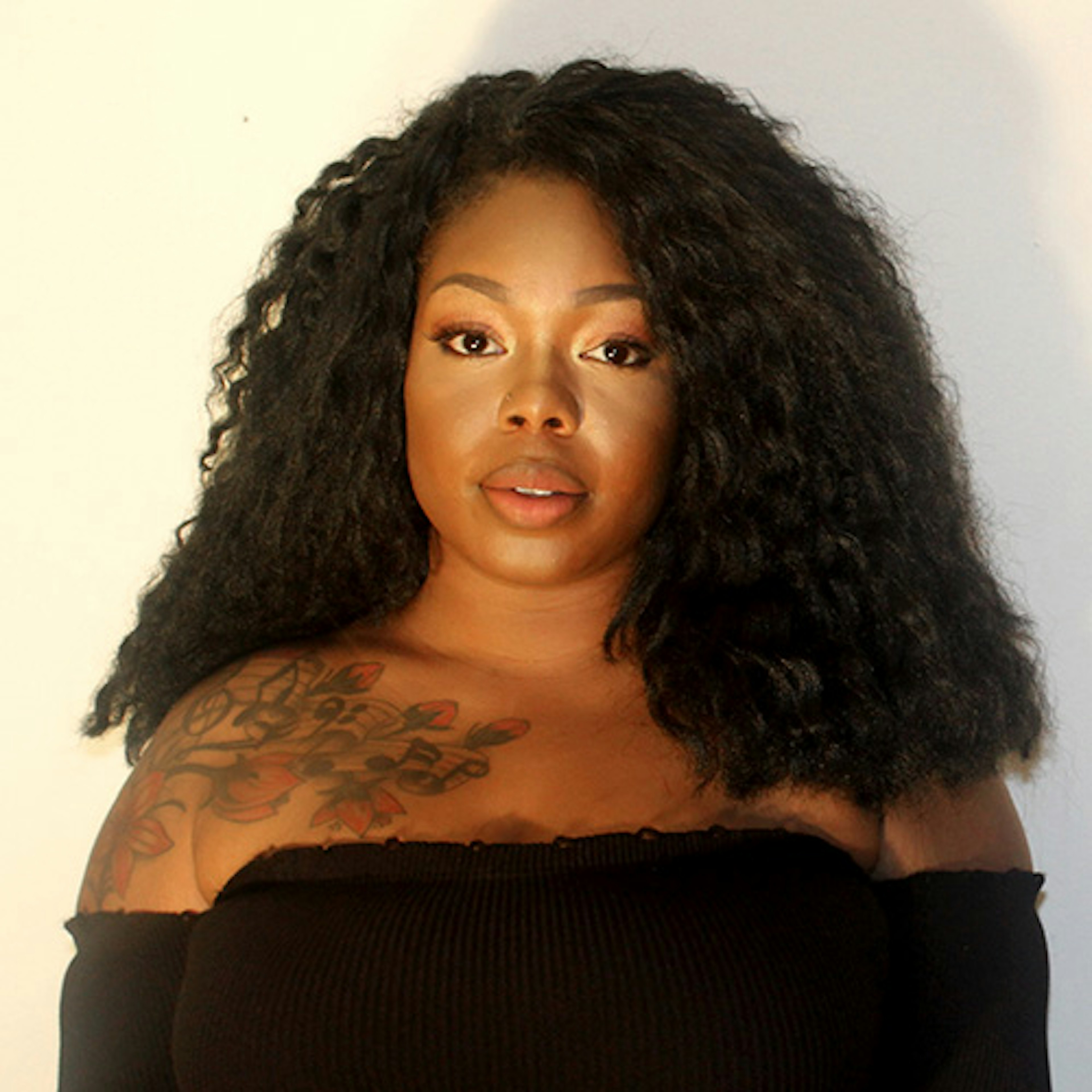 A’Justice profile picture