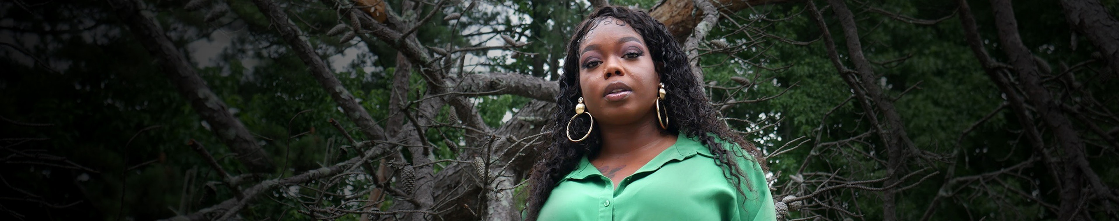 A’Justice profile cover