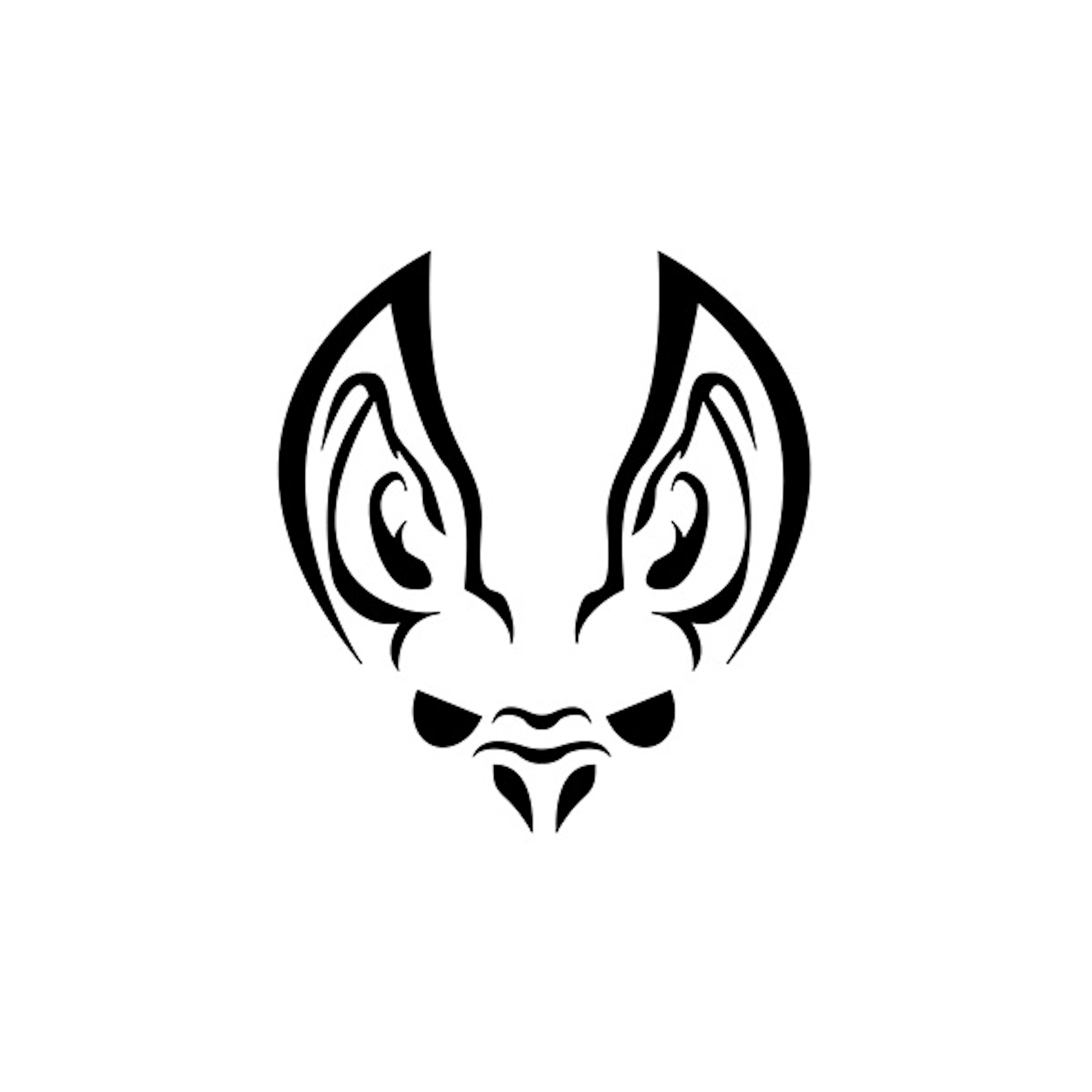 Sonic Bat profile picture Sonic Bat profile picture