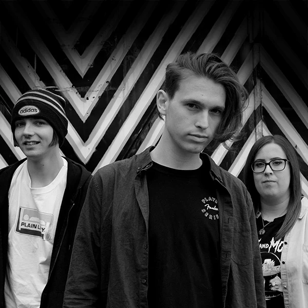 Labelled Dead profile picture Labelled Dead profile picture