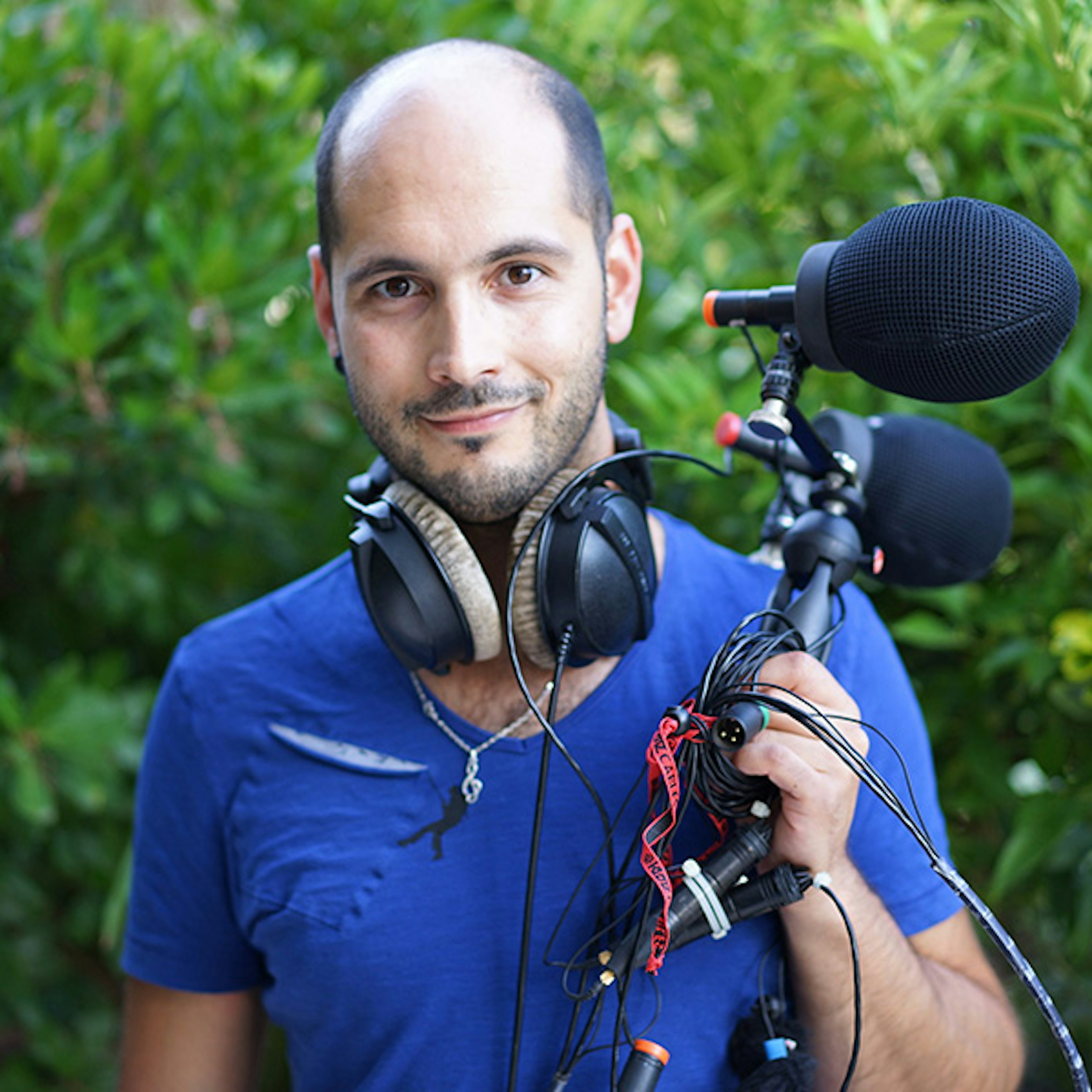 Faunethic profile picture