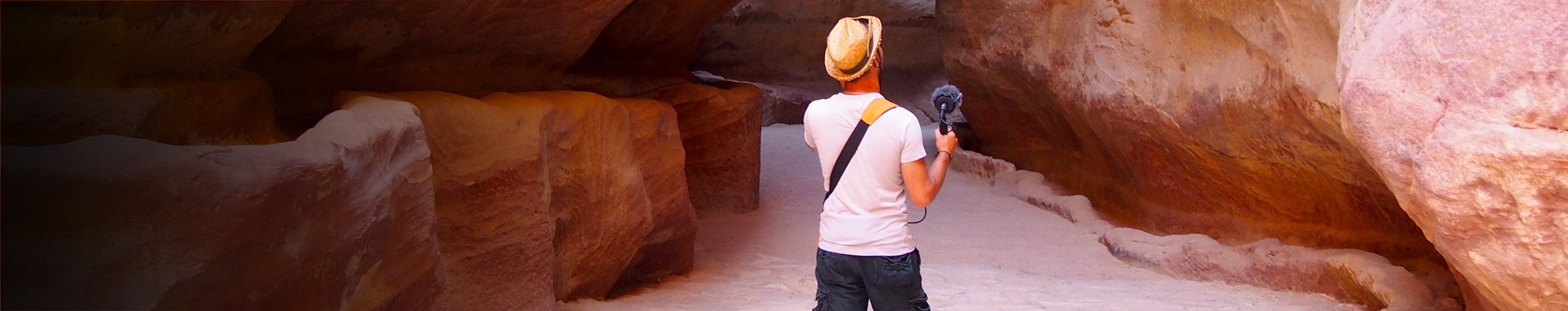 Faunethic profile cover