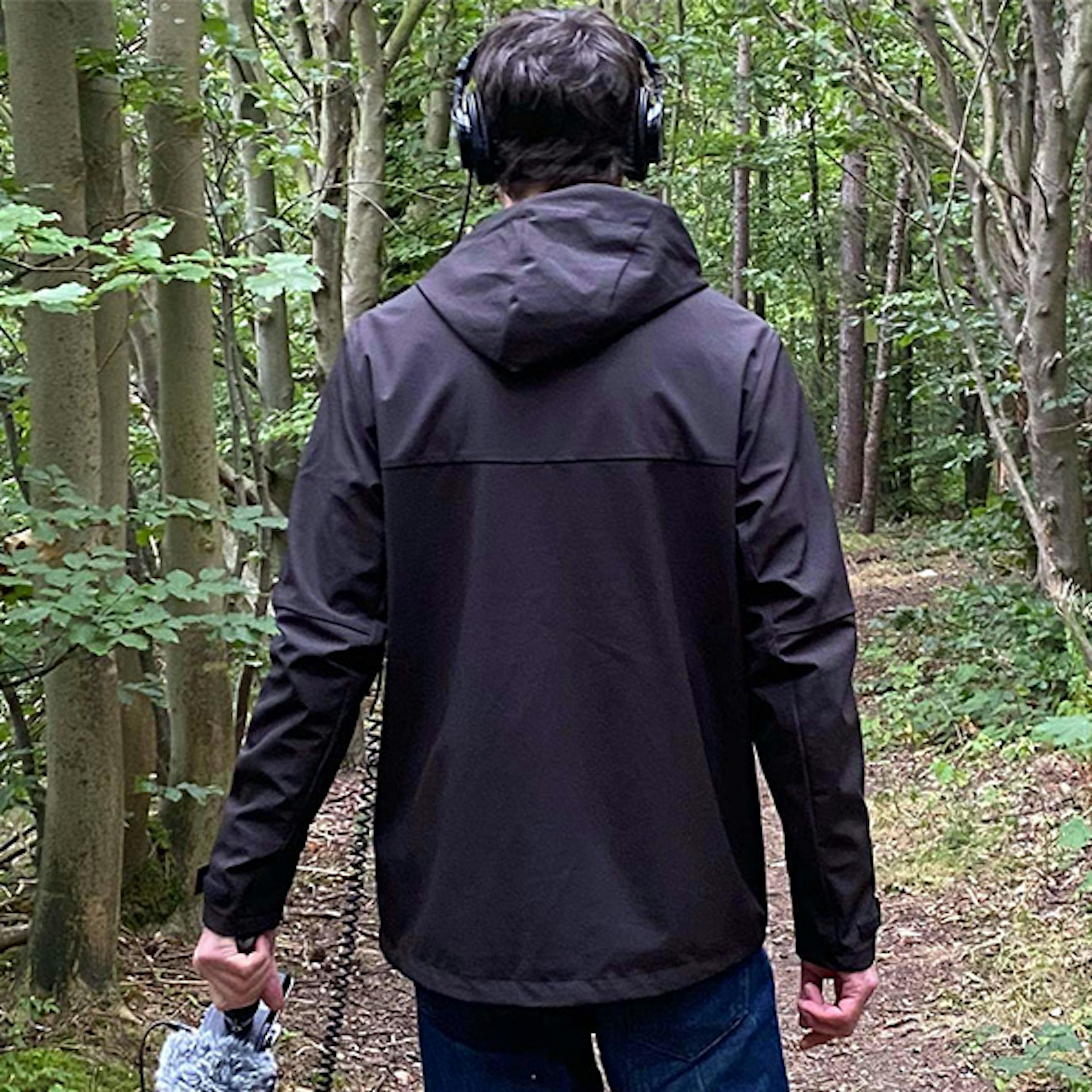 Glitchedtones profile picture