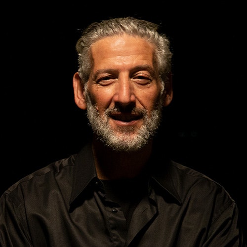 Reuven Bransburg profile picture Reuven Bransburg profile picture