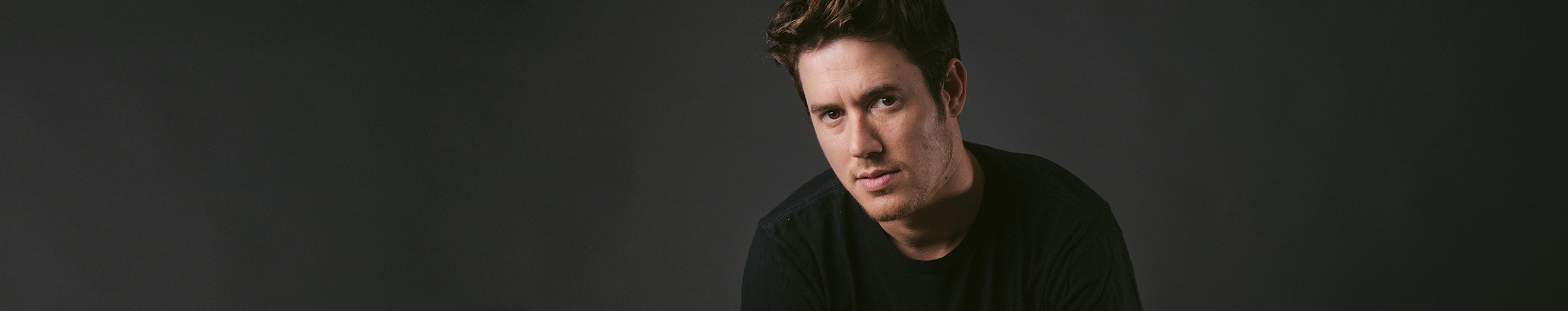 Omri Smadar profile cover Omri Smadar profile cover