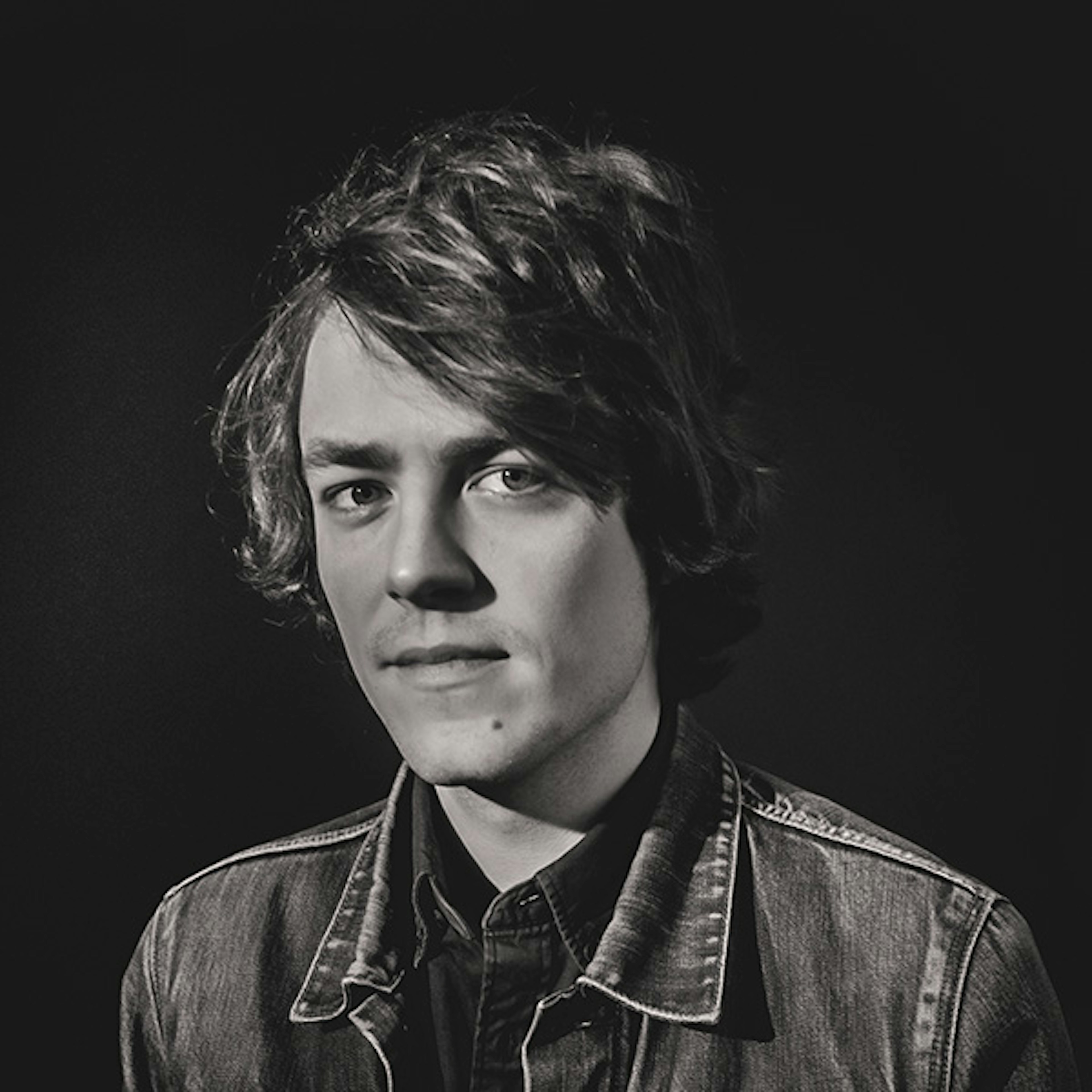 Trapper Schoepp profile picture Trapper Schoepp profile picture