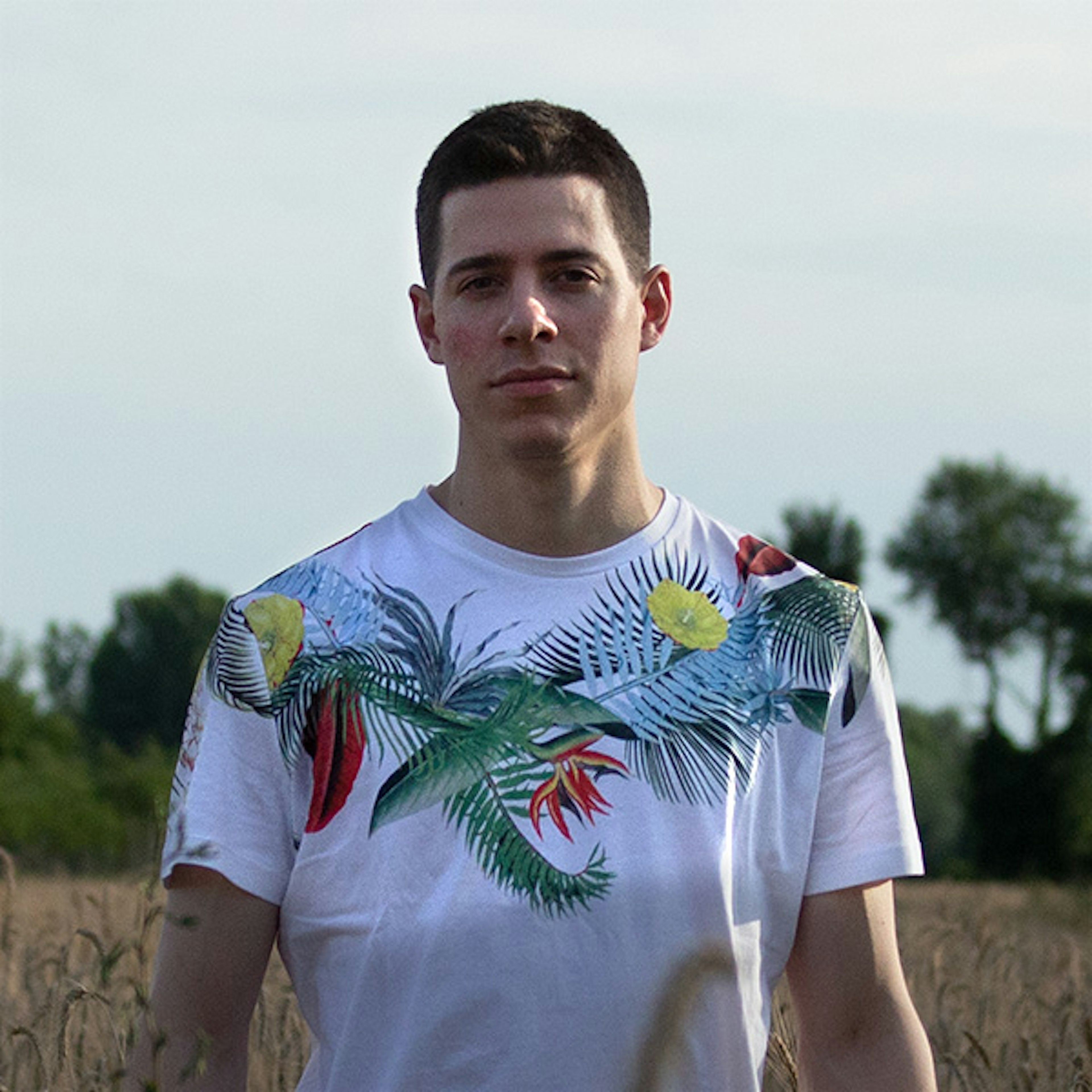 MILANO profile picture MILANO profile picture