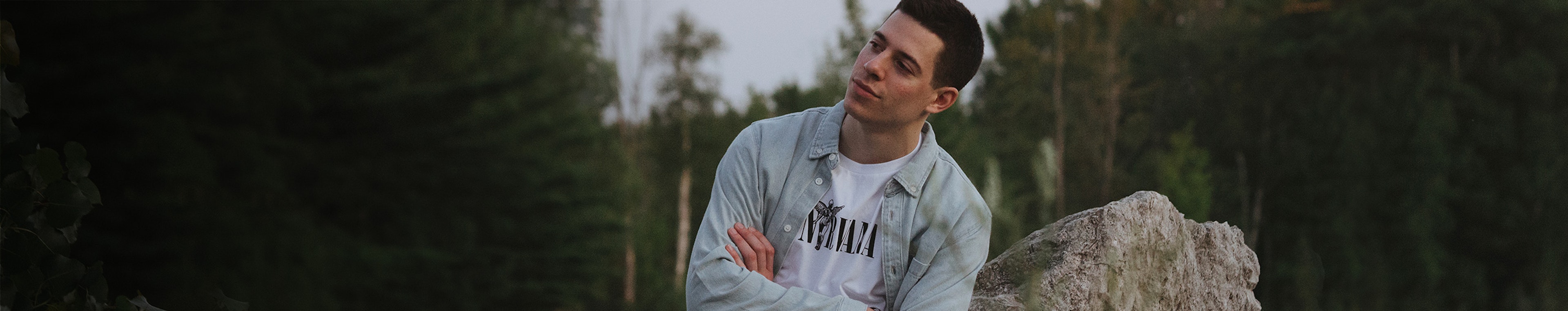 MILANO profile cover MILANO profile cover