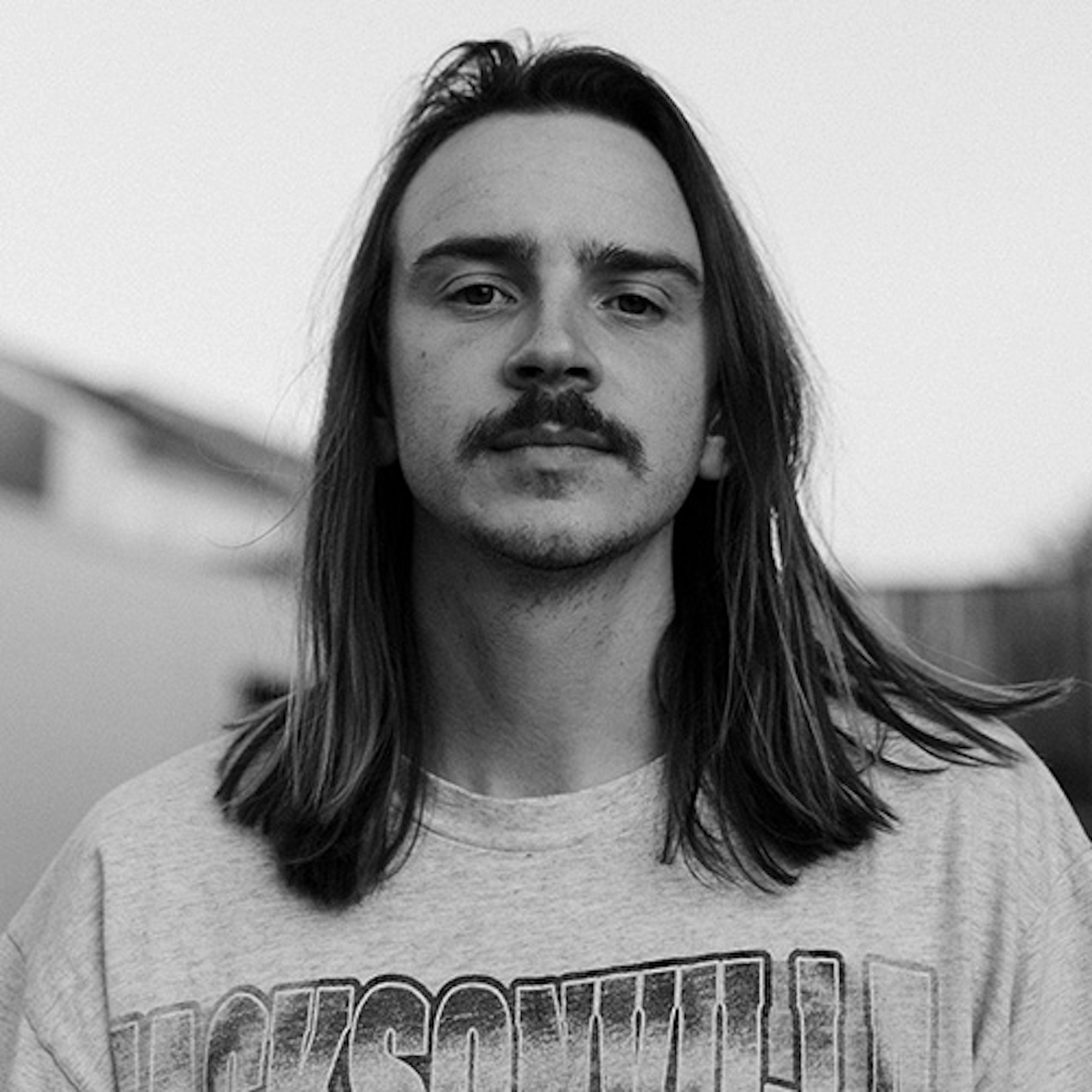 Zac Crook profile picture Zac Crook profile picture