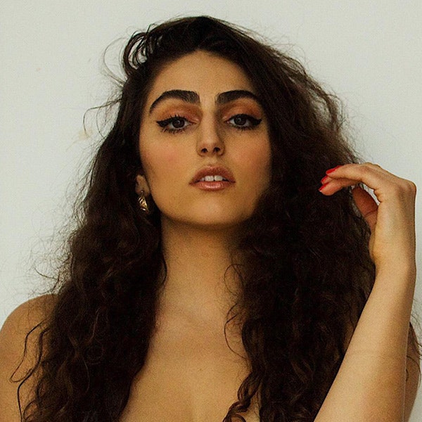 Josephine profile picture Josephine profile picture