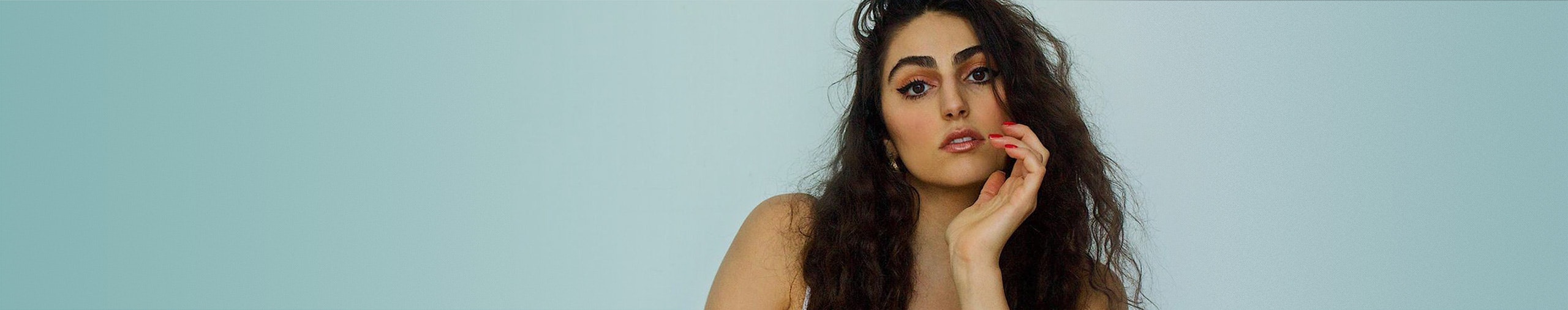 Josephine profile cover Josephine profile cover