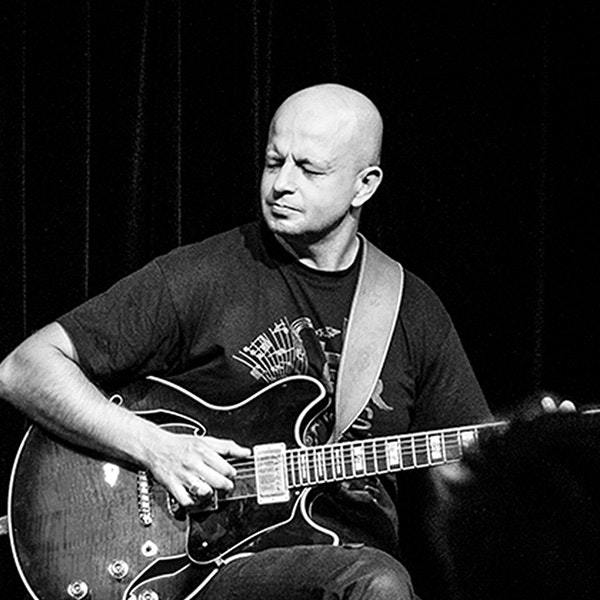 Marek Jakubowicz profile picture Marek Jakubowicz profile picture