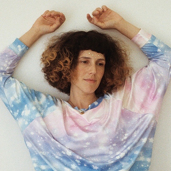 Mika Sade profile picture Mika Sade profile picture