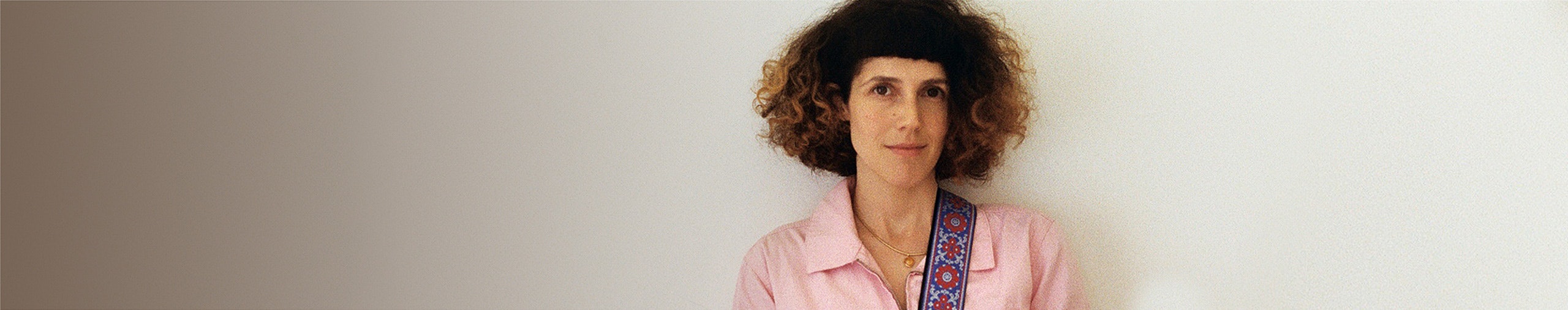 Mika Sade profile cover Mika Sade profile cover