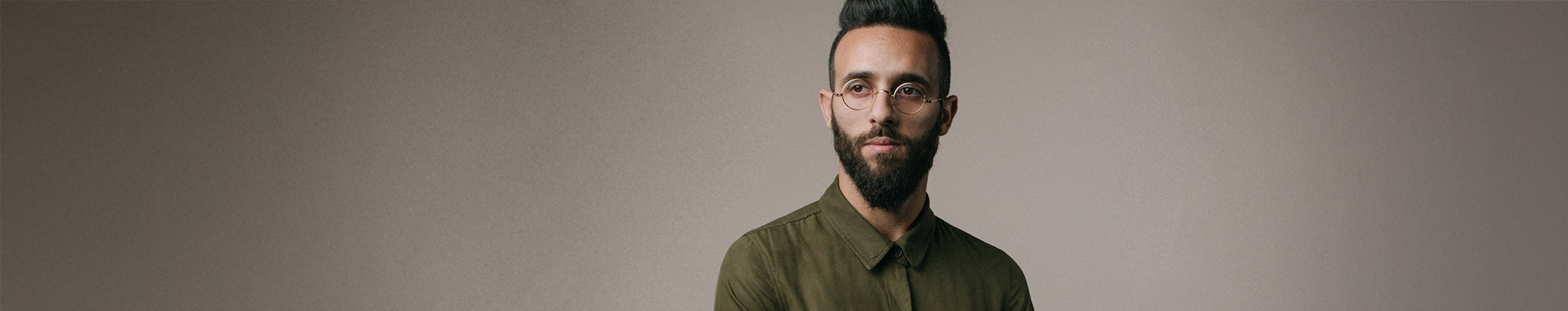 Brother Joseph Songs & Albums Artlist