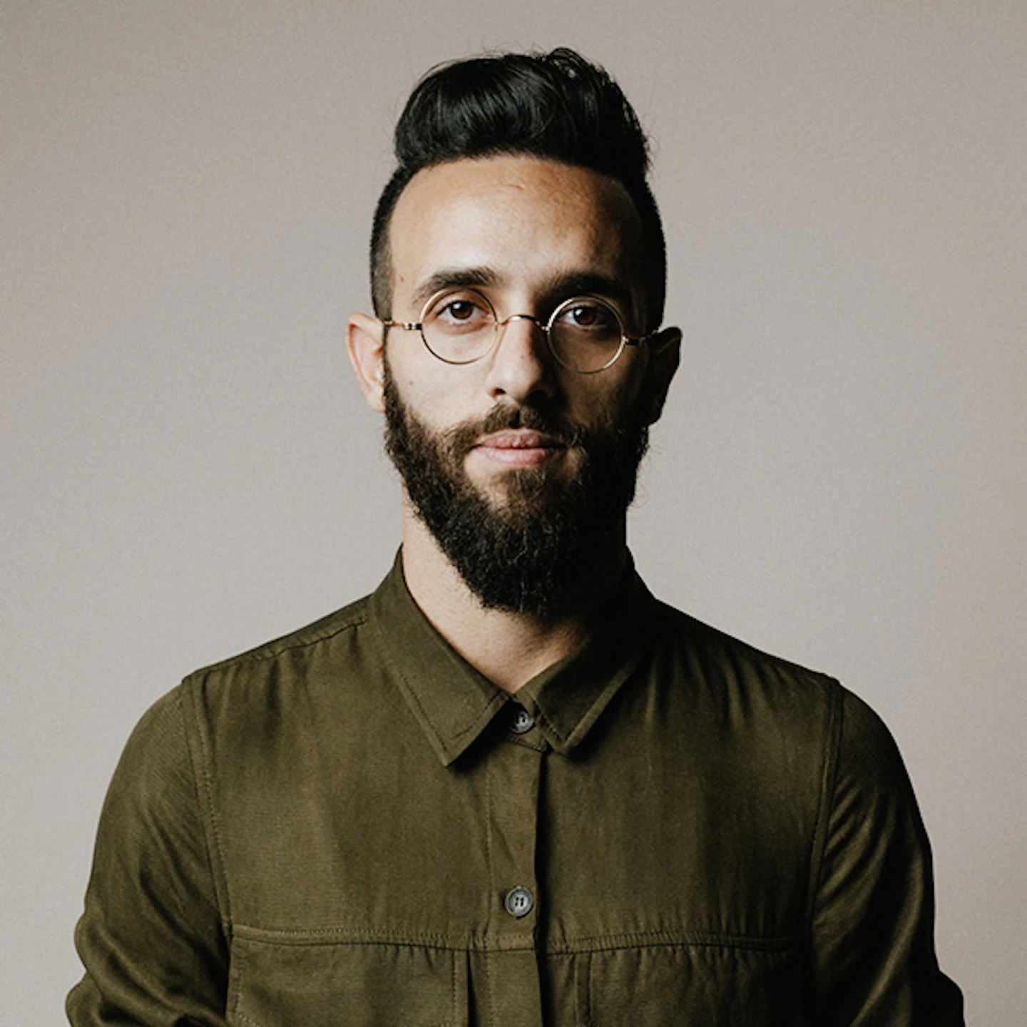 Brother Joseph - Songs & Albums | Artlist