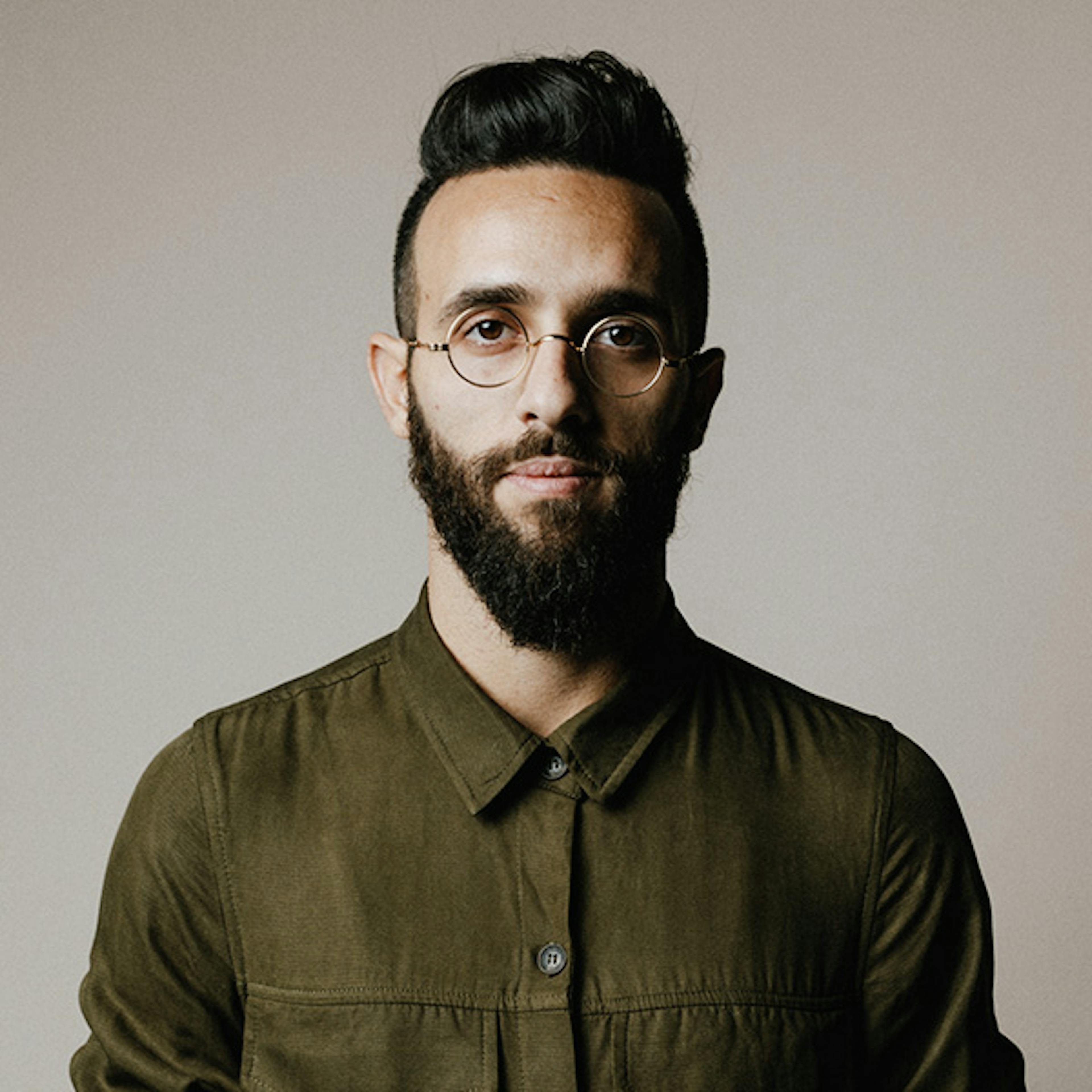 Brother Joseph Songs & Albums Artlist