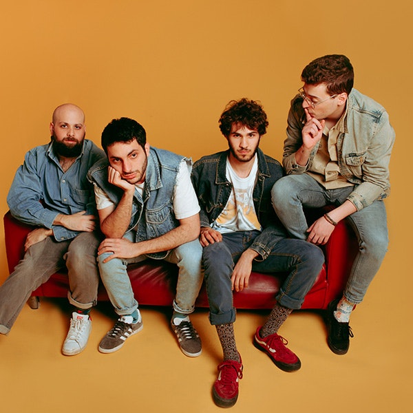 Iris Hill profile picture Iris Hill profile picture