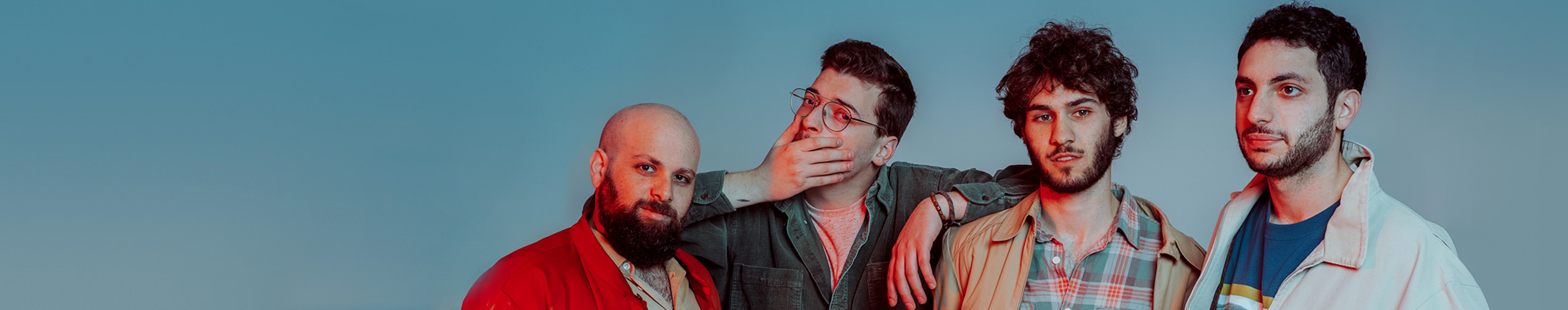 Iris Hill profile cover Iris Hill profile cover